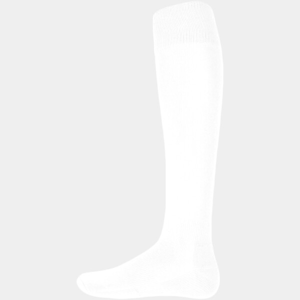 Left Side