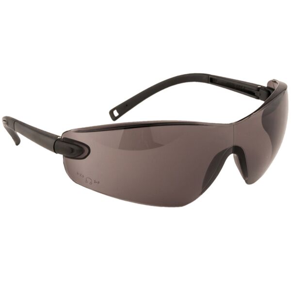 Portwest Profile Safety Spectacles Thumbnail