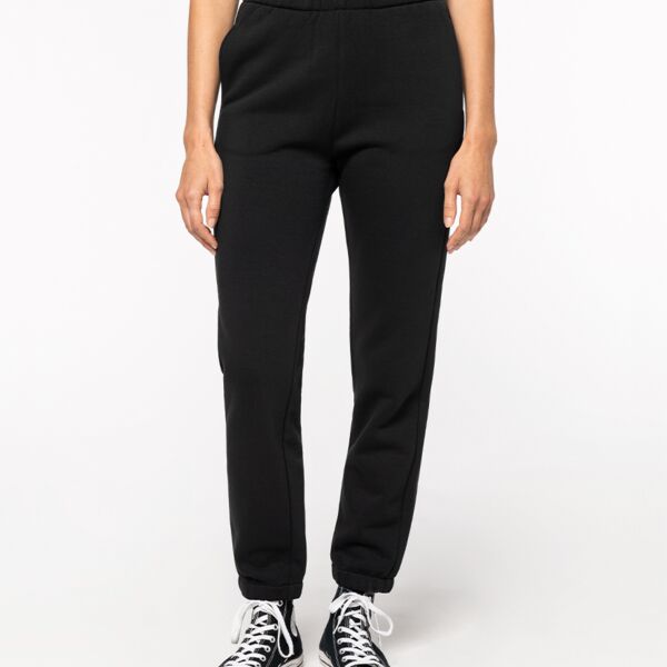 Native Spirit Ladies Jog Pants Thumbnail
