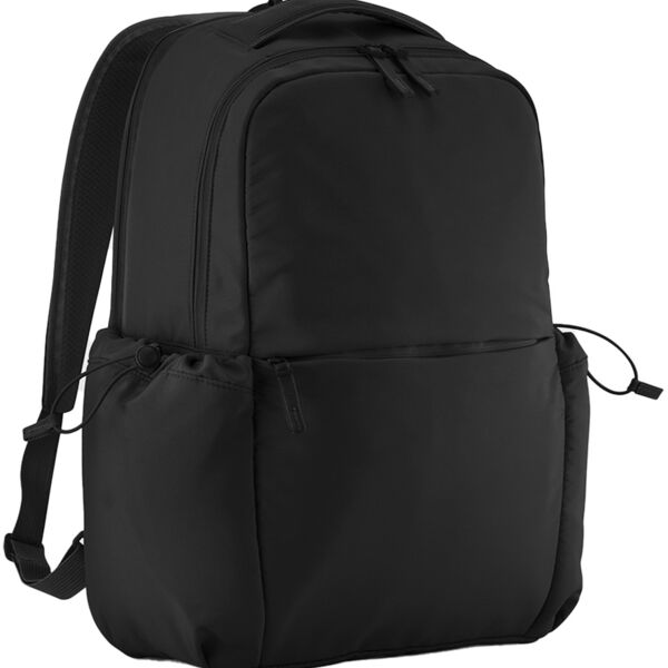 Quadra Studio Backpack Thumbnail