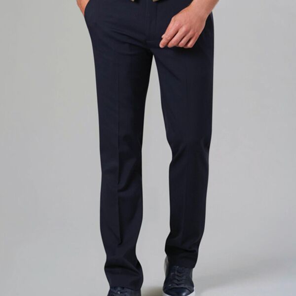 Brook Taverner Eclipse Pegasus Trousers Thumbnail