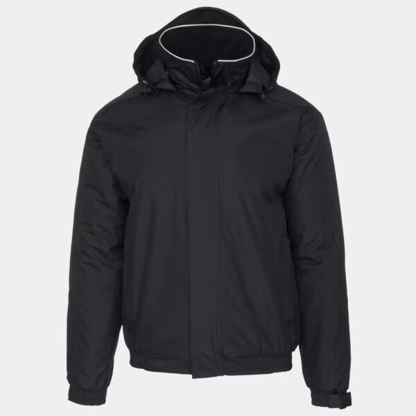 Ladies Fulmar Bomber Thumbnail