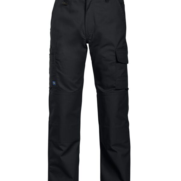 2501 Waistpants Thumbnail