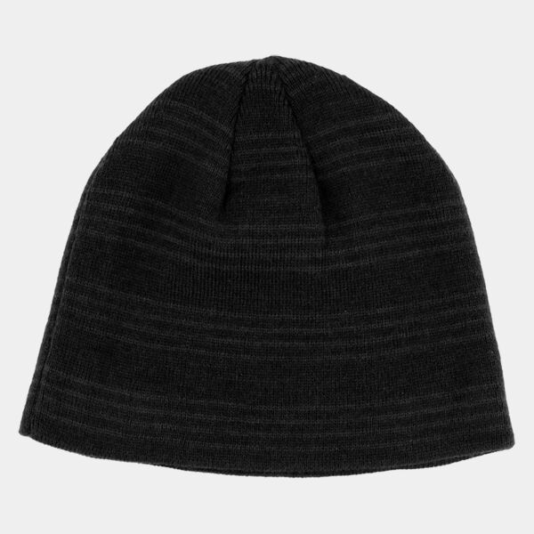 Canterbury Team Beanie Thumbnail