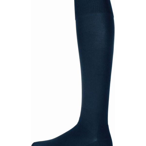 Proact Sports Socks Thumbnail