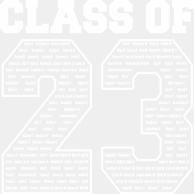 ICC class of 23 Thumbnail