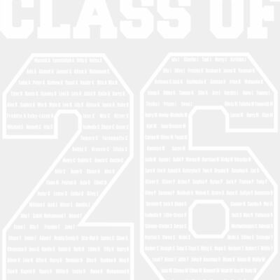 Leavers 2026 Thumbnail