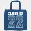 Denim shopper Thumbnail