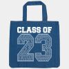 Denim shopper Thumbnail