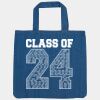 Denim shopper Thumbnail