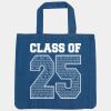 Denim shopper Thumbnail