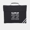 Quadra Classic Book Bag Thumbnail