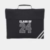 Quadra Classic Book Bag Thumbnail