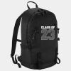 Quadra Everyday Outdoor 20 Litre Backpack Thumbnail