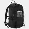 Quadra Everyday Outdoor 20 Litre Backpack Thumbnail