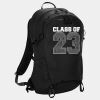 Quadra SLX-Lite 25 Litre Daypack Thumbnail