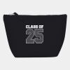 Westford Mill Canvas Accessory Bag Thumbnail