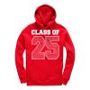 ICC Leavers Urban Hoodie Thumbnail