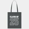 Light tote bag (STAU773) Thumbnail
