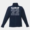 Sigma heavyweight fleece Thumbnail
