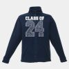 Sigma heavyweight fleece Thumbnail