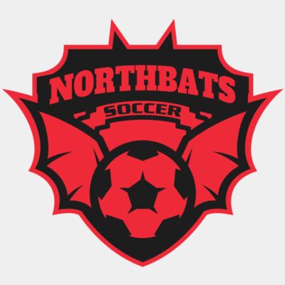 Sports Thumbnail